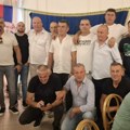Jedinica nadživela progonitelje: Bili su ponos vj i protivnik Mila Đukanovića