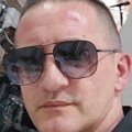 "Odmori se majčice moja": Tuga u domu Zvezde Granda: "Sada ti je mnogo lakše, ali meni nije"