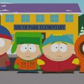 Kraj legendarne serije? Fanovi Saut Parka uočili skrivenu poruku u novoj epizodi