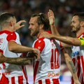 Zvezda korak bliže cilju