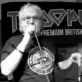 Preminuo Pol Mario Dej, prvi pevač grupe Iron Maiden