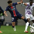 Gotovo! Zvezdina ponoćna bomba: Milionski transfer iz Francuske koji će oduševiti Delije!