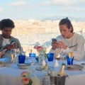 Avgust na Netflixu: Evo šta sve stiže: Nove serije, filmovi i napeti dokumentarci