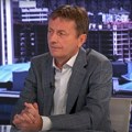Novi detalji zdravstvenog stanja ministra Glišića "Operacija je u toku. Tromb mu je zapušio krvni sud koji vodi do mozga"