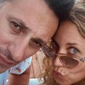 Slavlje u domu Andrije Miloševičća i Aleksandre Tomić: Sin se najviše raduje