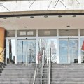 Kolosalni propusti tužilaštva u predmetu „Nadstrešnica”