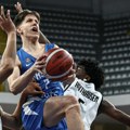 Orlići razoružali Pancere