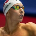 Luku Mijatovića porede s legendama Felpsom i Torpom