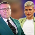 Svi su brujali o gej aferi: Uroš Stanić našao novog dečka, a šta je sa Josipovićem?