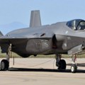 Maler ili nešto drugo Drugi put u dva meseca: Britanski F-35B ponovo završio na stajanci zbog mehaničkih problema?