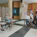 Kragujevački polumaraton podiže lestvicu u organizaciji i nagradnom fondu
