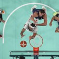 Srbija ide po zlato i MVP priznanje, najboljeg strelca nismo imali od Radivoja Koraća