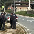 Crnogorska policija traga za osamnaestogodišnjakom: On je pokušao da ubije Škaljarca