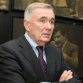 Dušanu Kovačeviću Nagrada „Milan Žmukić“: Autor antologijskih dela dobitnik priznanja Filmskog festivala Herceg Novi