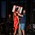 Zajedno kroz priče koje ostavljaju trag: Gorki List i publika