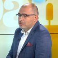Advokat Lakić: Brnabić počinila krivično delo izjavom o padu nadstrešnice
