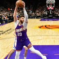 Solidan sastav: Evo kojih 12 predstavlja Bosnu na Evrobasketu! Anderleht na ispitu – Nikolić vodi AEK u Evropu: Prvi meč…