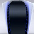 Sony diže cene PlayStation 5 konzola, igrači u šoku zbog onoga što stoji iza odluke