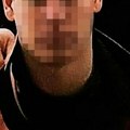 Određen pritvor nasilniku koji je mačetom isekao policajca u Mionici