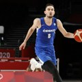 Satoranski propušta Evrobasket - rival Srbije drastično oslabljen