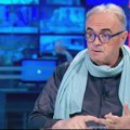 Marković: Reakcija na proteste zakasnela, policija nije prekoračila ovlašćenja