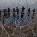 Kod Balearskih ostrva nestalo 12 migranata iz Magreba