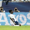 Džonatan Rou prešao iz Marseja u Bolonju posle sukoba sa Rabioom