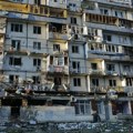 Broj žrtava u Kijevu porastao na 23