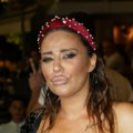 "U krvavoj majici sam išla u policiju" Ana Nikolić otkrila do sada nepoznate detalje incidenta sa Raletom: "Monstrum šeta…