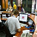 BPŠ: manje kamate za radnike s platom do 100.000 dinara i sve penzionere
