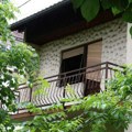“Nakon batinanja od žrtve su ukrali novčanik” Za ubistvo Saše Kisina iz Banjaluke osuđeni na ukupno 29 godina zatvora