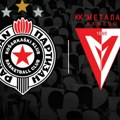 Partizan zvanično predstavio novu filijalu