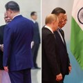 Zašto Narendra Modi nije bio na velikoj kineskoj paradi? Ceo svet se pita šta se dešava, a ovo su glavni razlozi