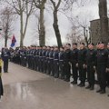 N1: Komandant SAJ-a razrešen dužnosti na zahtev Vučića