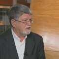 Picula o Srbiji: Nadam se skoroj promeni odnosa EK prema jednom notornom autoritarnom sistemu