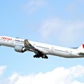 Да ли бисте седели у авиону 29 сати? Кинези уводе најдужи лет у историји! Цена карте изнад 4.000 евра