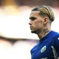 Nikada luđa priča: Plaćen 100 miliona, pa dobio suspenziju zbog dopinga – sada hoće na Olimpijske igre u atletici