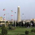 Iran će suspendovati saradnju sa IAEA zbog akcija evropskih zemalja