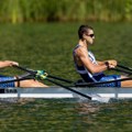 Mačković i Pimenov u polufinalu Svetskog prvenstva u Šangaju