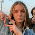 Milena i njena drugarica su bile nerazdvojne, govorile da su "krvne sestre": Umrle su zajedno u 21. godini