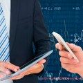UniCredit smanjio svoj udeo u Generaliju na oko dva odsto