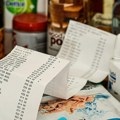 Nemačka: Domaćinstva se još oporavljaju od naleta inflacije