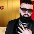 Izgorela vikendica jale brata: Ovo su detalji, oglasio se MUP