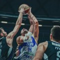 Partizan objavio novi potpis