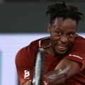 Monfis će završiti karijeru na kraju sezone 2026.