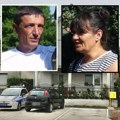 Ovo je Zlatko za kojim policija traga već 2 dana! Ubio Svetlanu u Boljevcima, pa seo na bicikl i opobegao?! Snimile ga i…