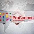 ProCredit banka pokrenula ProConnect digitalnu platformu u Srbiji