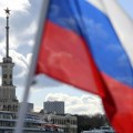 Ambasador Rusije u BiH: Spremni smo da u svakom smislu pružimo podršku da se Srpska oseća sigurno