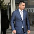 Novi detalji istrage koja trese Crnu Goru: Bivši policijski funkcioner zatvarao lokale i slao litijaše u Spuž po nalogu…