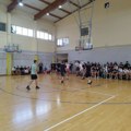 Mitrovački srednjoškolci za opremanje psihijatrije: Humanitarni basket 3×3